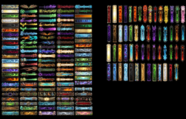 all_castbars.webp