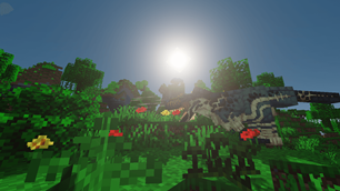 2026-02-05_20.51.14.png