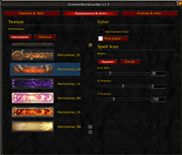menu_1.png