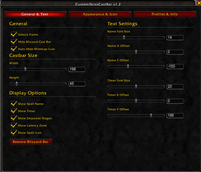 menu_2.png