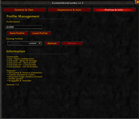 menu_3.png