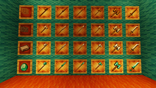 2026-02-05_21.16.31.png