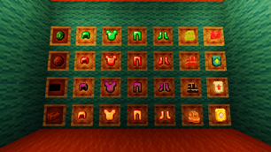 2026-02-05_21.25.31.png