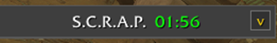 Compactwindow.png
