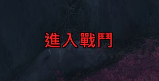 income.png