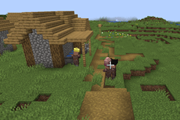 VillagersWithHats.png
