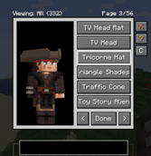 BaseGUI.png