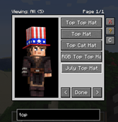GUISearchBar.png
