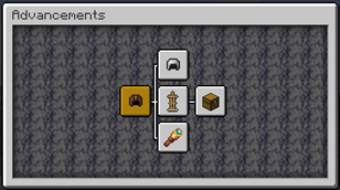 Advancements.png
