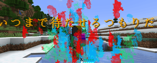 è¢å¹æ·åç«é¢ 2026-02-06 152345.png
