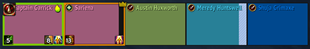 SVRE_12.png
