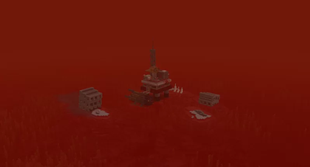 19538628-minecraft-singleplayer-pm_l.webp