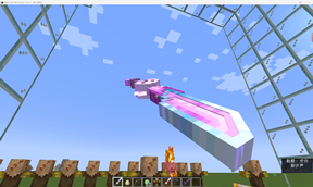 3DGui,The sword model under the Inspection mod.png