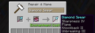 Spear Enchant Promo.jpg