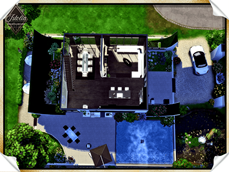 Screenshot 21