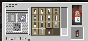 Screenshot 2026-02-06 013412.png