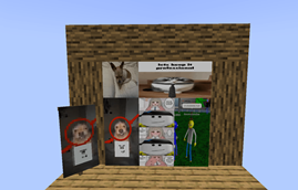 Screenshot 2026-02-06 013339.png