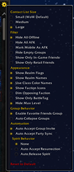 Settings.png