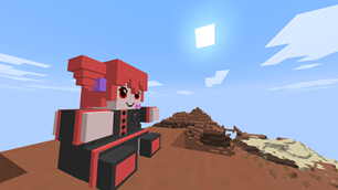 Teto
