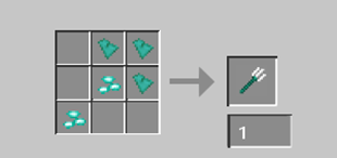 trident.png