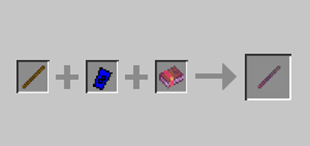 DebugStickRecipe.png