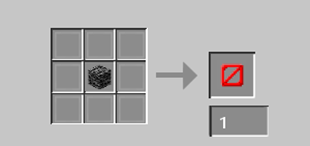 barrier.png