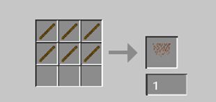 HangingRoots.png