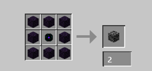 Bedrock.png