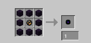 ObsidianCore.png