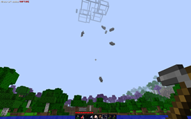Minecraft_ 1.20.1 01.02.2026 17_11_23.png