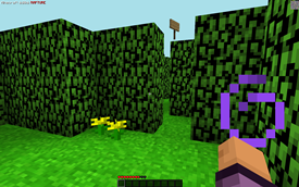 Minecraft_ Forge 1.20.1 - ÐÐ´Ð¸Ð½Ð¾ÑÐ½Ð°Ñ Ð¸Ð³ÑÐ° 01.02.2026 21_00_14.png