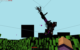 Minecraft_ Forge 1.20.1 - ÐÐ´Ð¸Ð½Ð¾ÑÐ½Ð°Ñ Ð¸Ð³ÑÐ° 01.02.2026 21_03_20.png