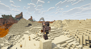 3D 5.png