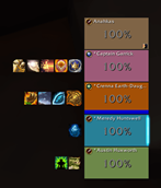 MM+.png