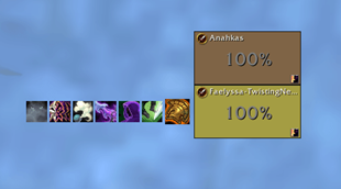 Arena2v2.png