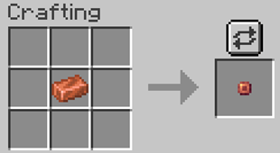 Spur-crafting.png