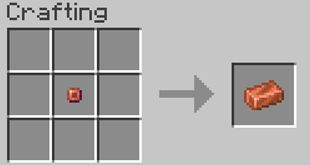 Spur-decrafting.png