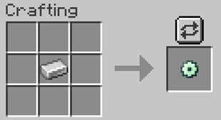 Bevel-crafting.png