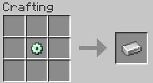 Bevel-decrafting.png