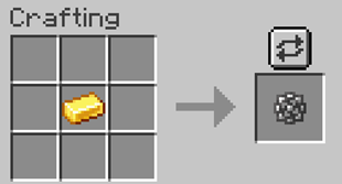 Sprocket-crafting.png