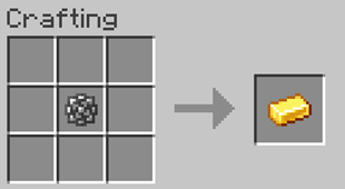 Sprocket-decrafting.png