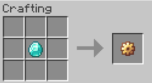 Cog-crafting.png