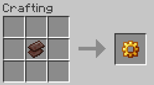 Crown-crafting.png