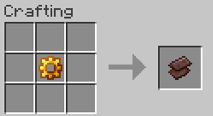 Crown-decrafting.png
