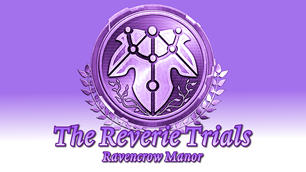 Reverie_Ravencrow_Manor.png