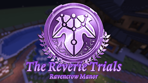 Ravencrow_Thumb.png