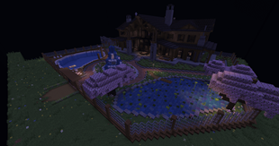 Ravencrow Manor screenshot (1).png