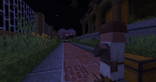 Ravencrow Manor screenshot (2).png