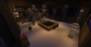 Ravencrow Manor screenshot (3).png