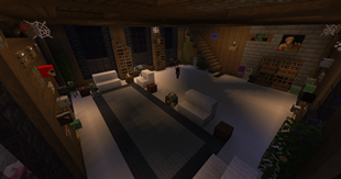 Ravencrow Manor screenshot (5).png